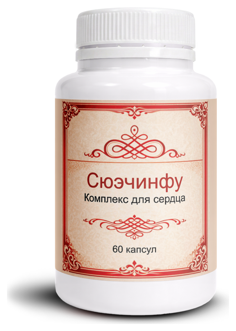 Сюэчинфу